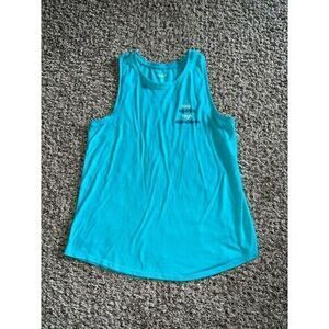Old Navy active‎ tank size medium